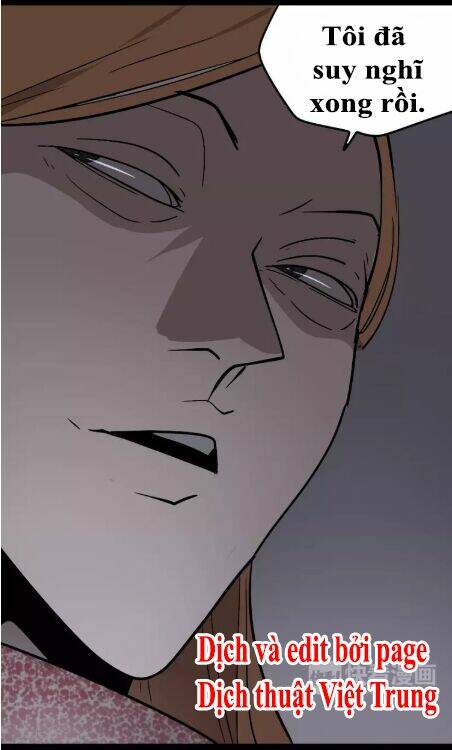 ứng dụng thẩm mỹ 2 chapter 24 32