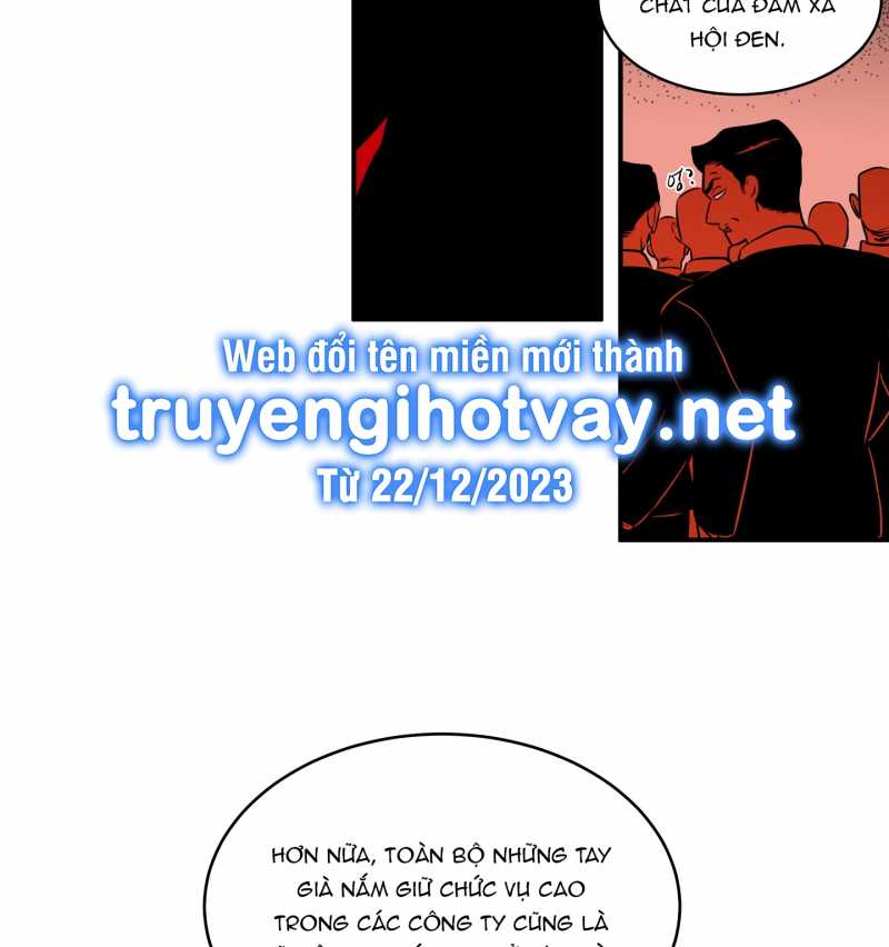 đêm bên bờ biển chapter 79.1 7