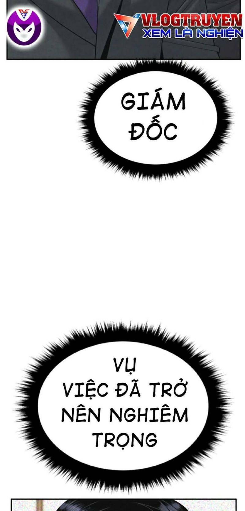 đặc vụ kim chapter 11.5 28