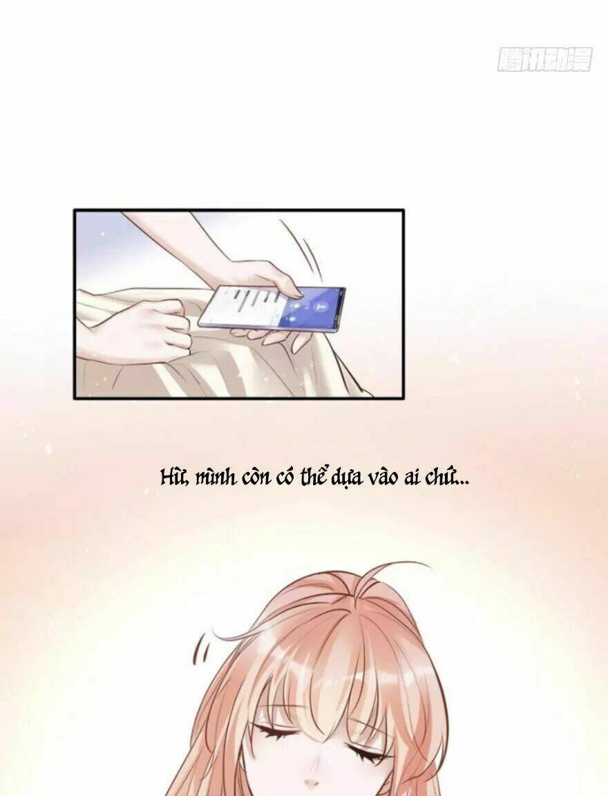 sau này vẫn cứ thích em chapter 30 50