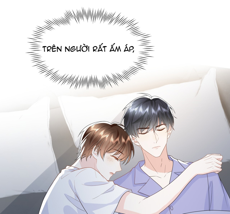 chó săn chapter 29 52