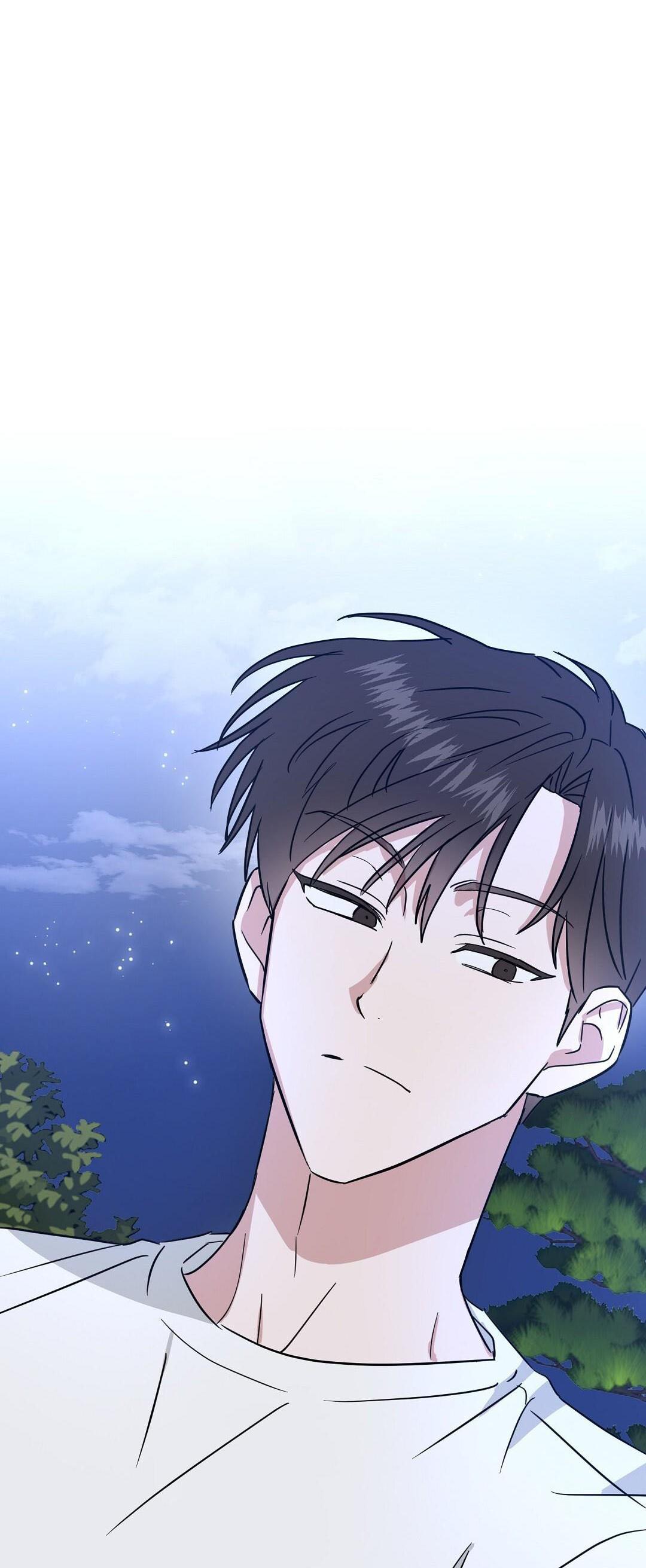 nhà tôi thành phim trường mất rồi chapter 5 46