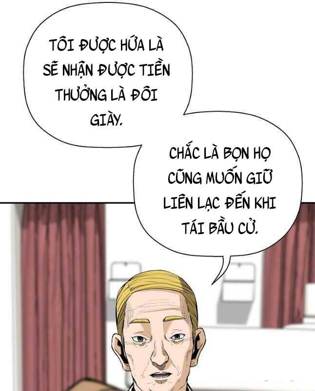 sự trở lại của huyền thoại chapter 84 54