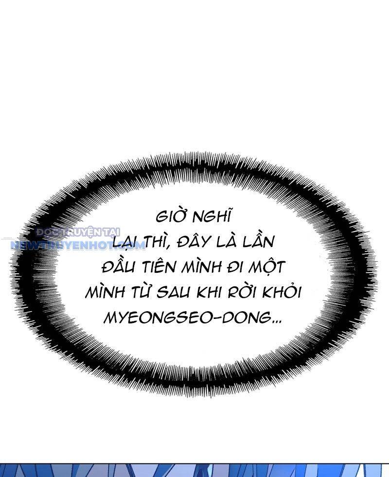 tận thế cũng chỉ là trò chơi chapter 32 46