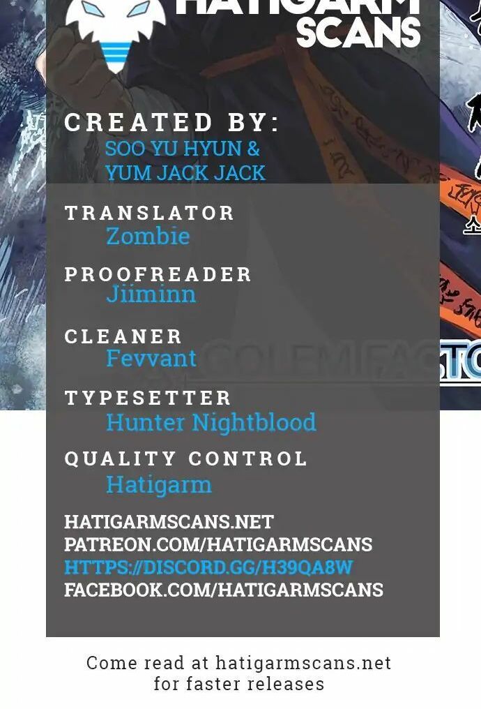 học sĩ tái sinh chapter 88 2