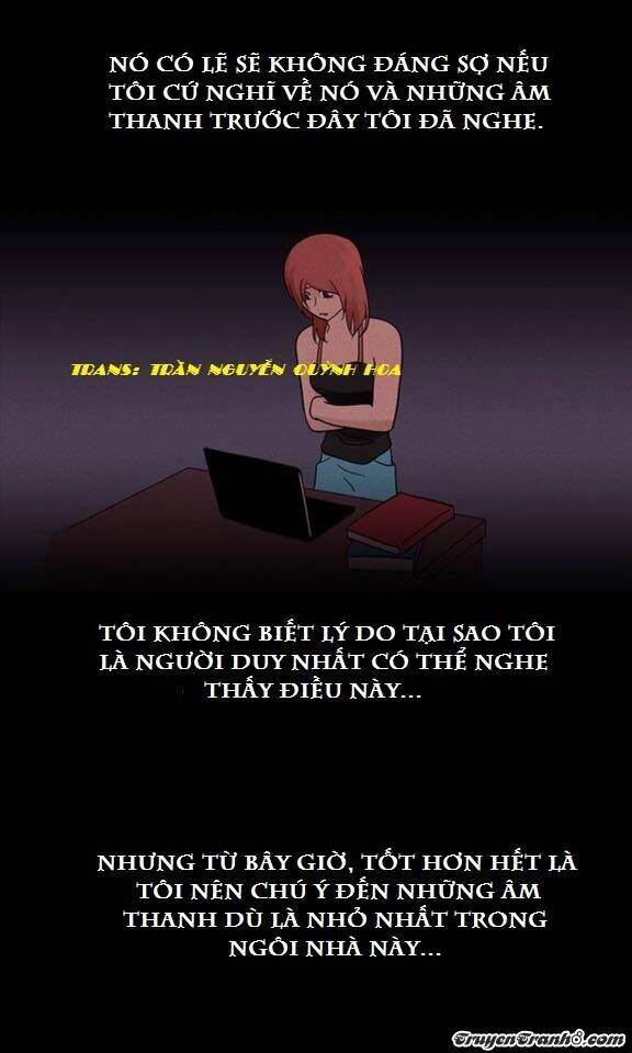 chiller chapter 26 33