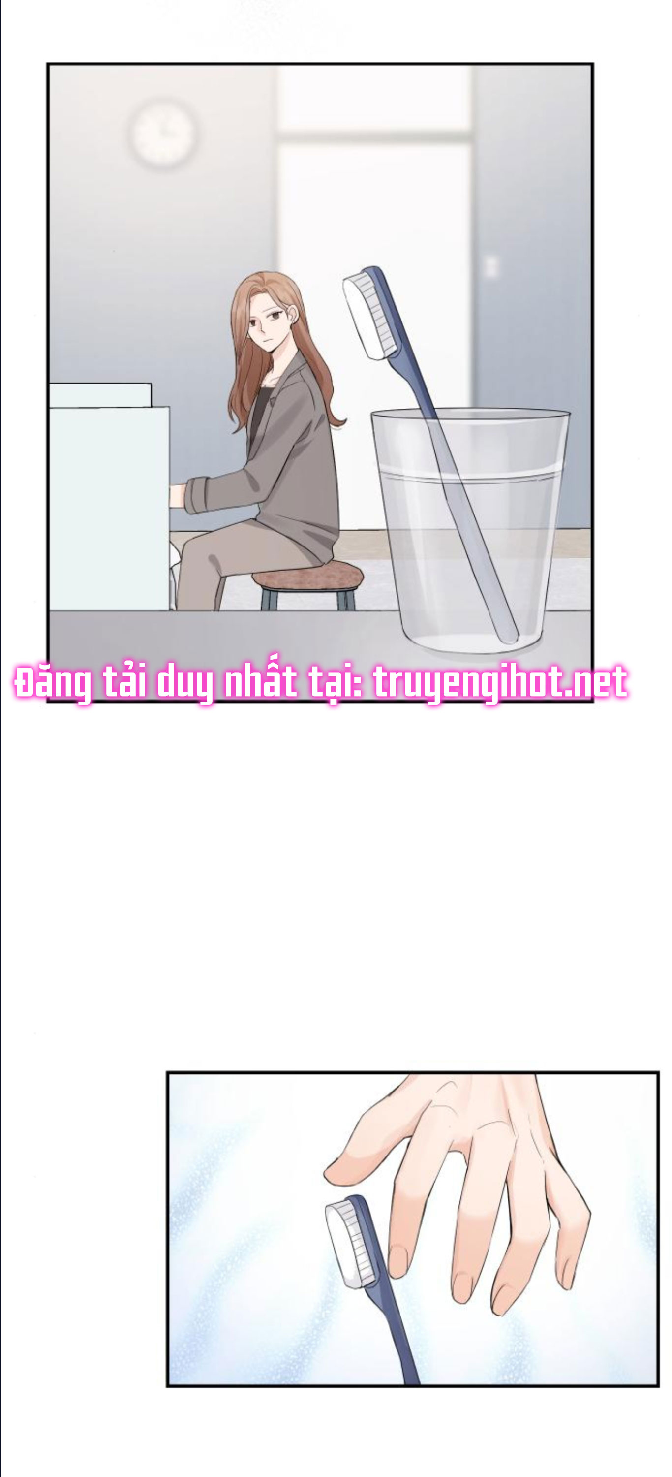 cuộc hôn nhân hoàn hảo chapter 5 31