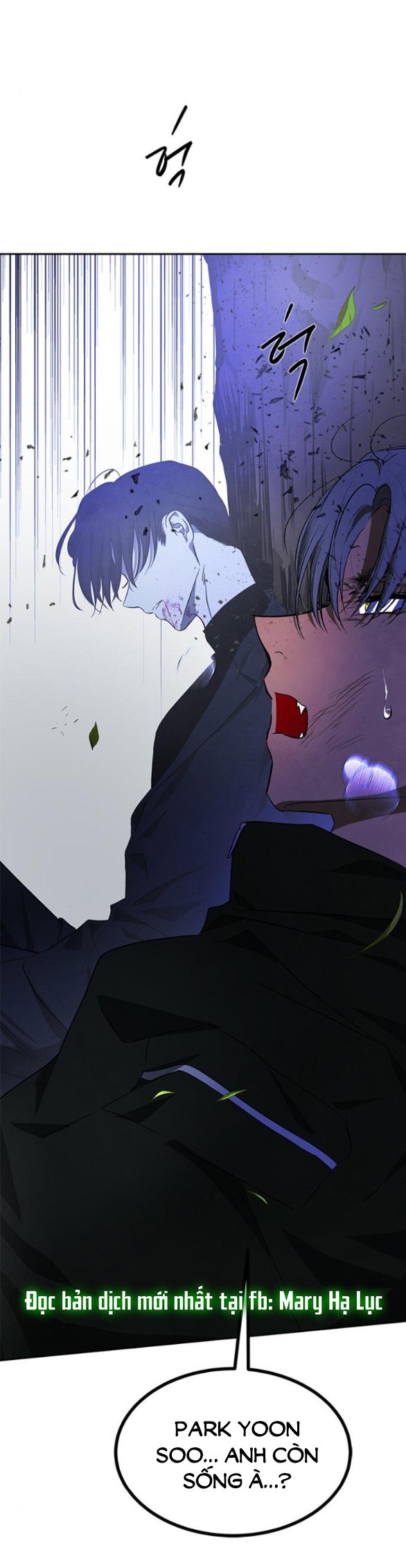 Cạm Bẫy chapter 187.2 13
