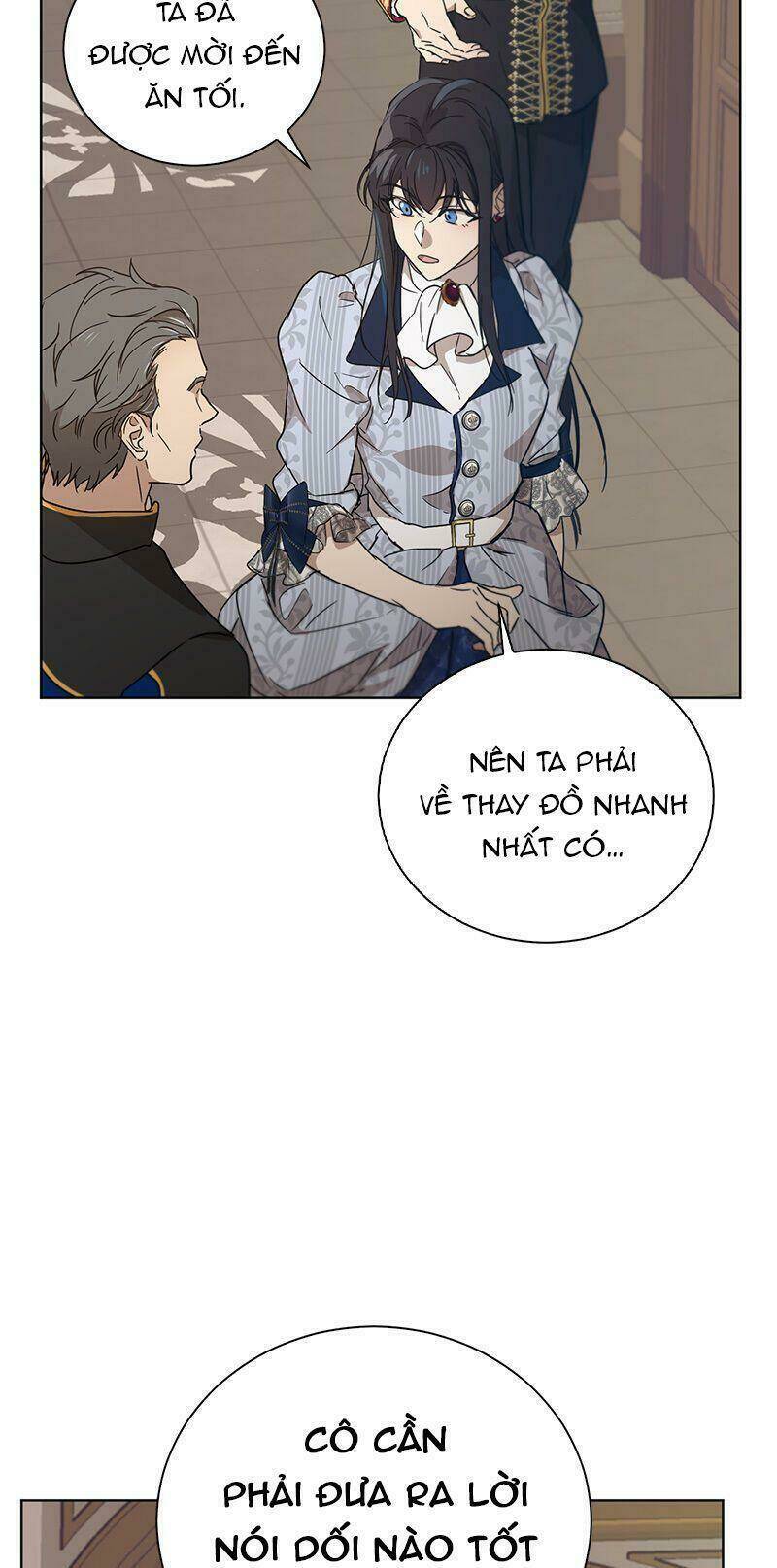 khế ước của ma tộc chapter 52 64