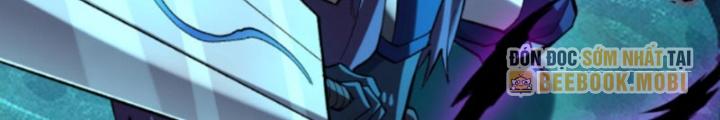 cướp đoạt vô số thiên phú, ta thành thần ở thời đại toàn dân chuyển chức chapter 11 11