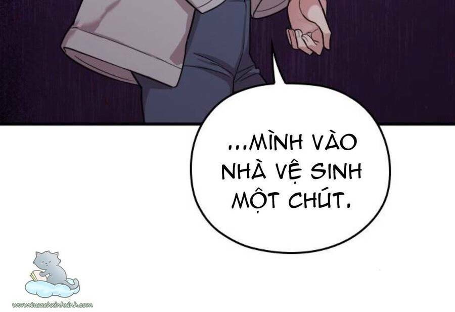 cô đi mà lấy chồng tôi đi chapter 4 49