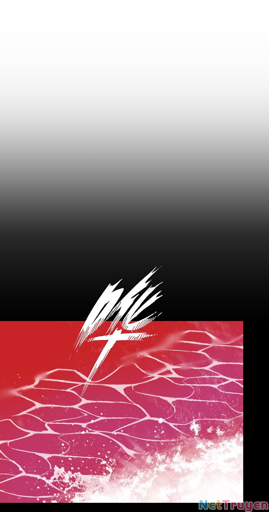 bản giáo chủ thân bất do kỷ chapter 27 58