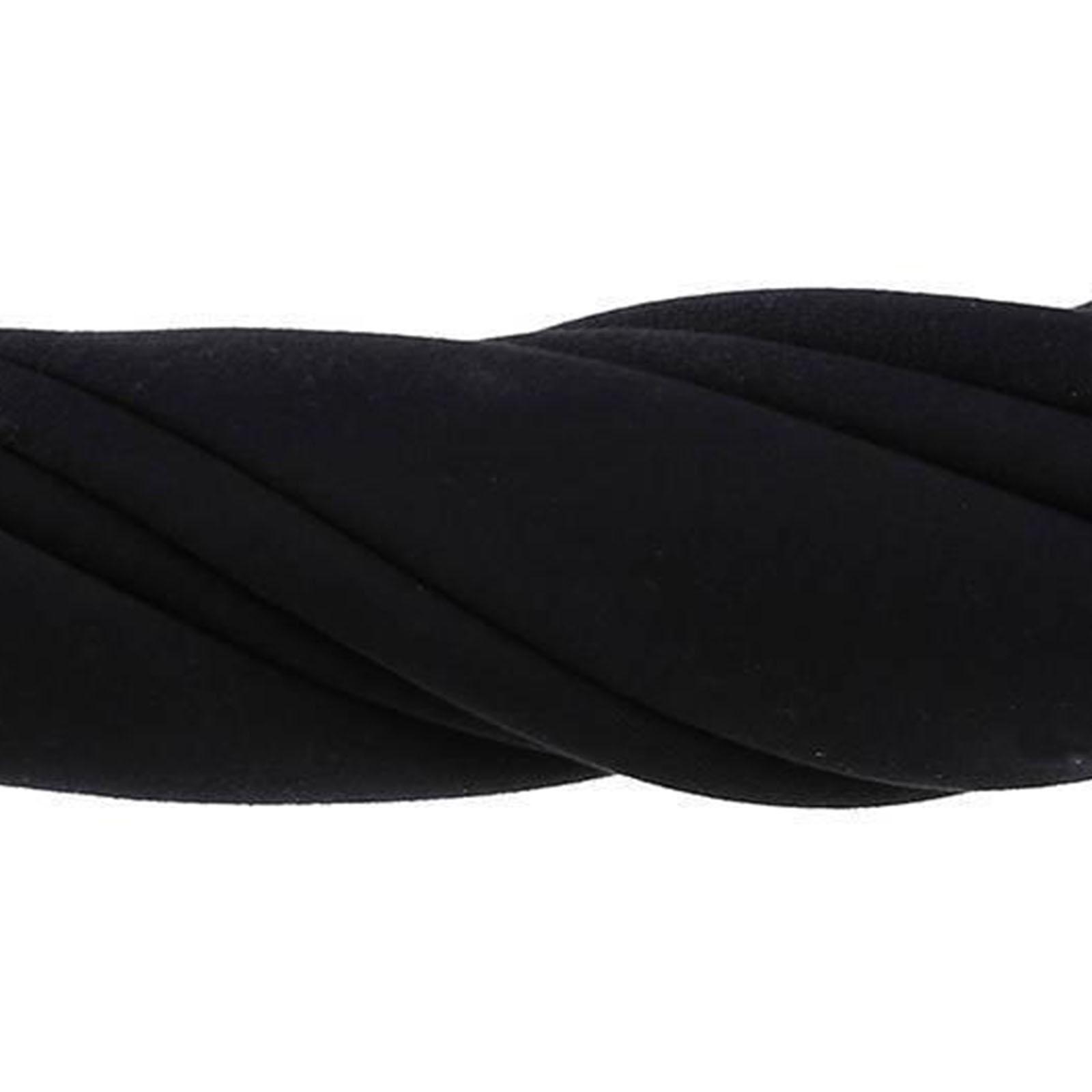 Women's Casual Fleece Lined Warm Leggings Thicken Pants Winter Warm S