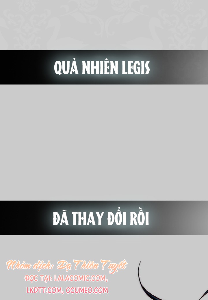 cha, con không muốn kết hôn đâu chapter 49 82