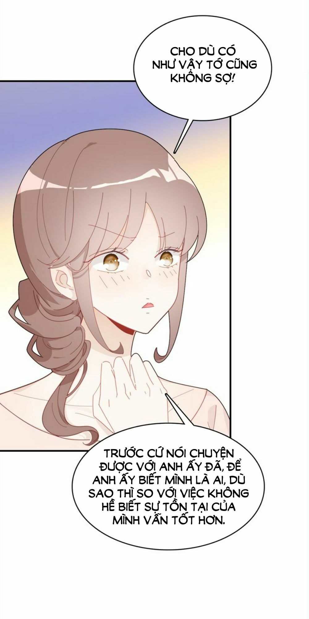 Ái Thượng Ngạo Kiều Long Vương Gia chapter 22 - Trang 40