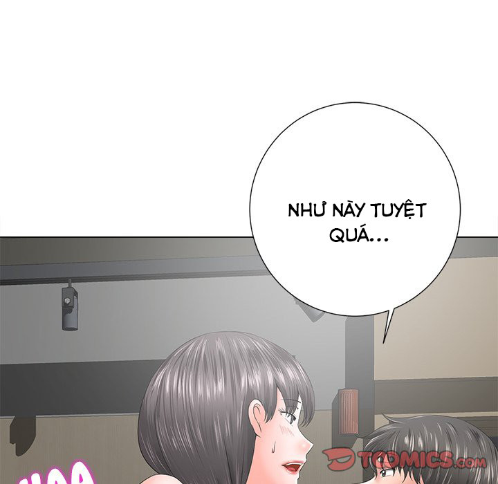 thirty two vs twenty chapter 12 39