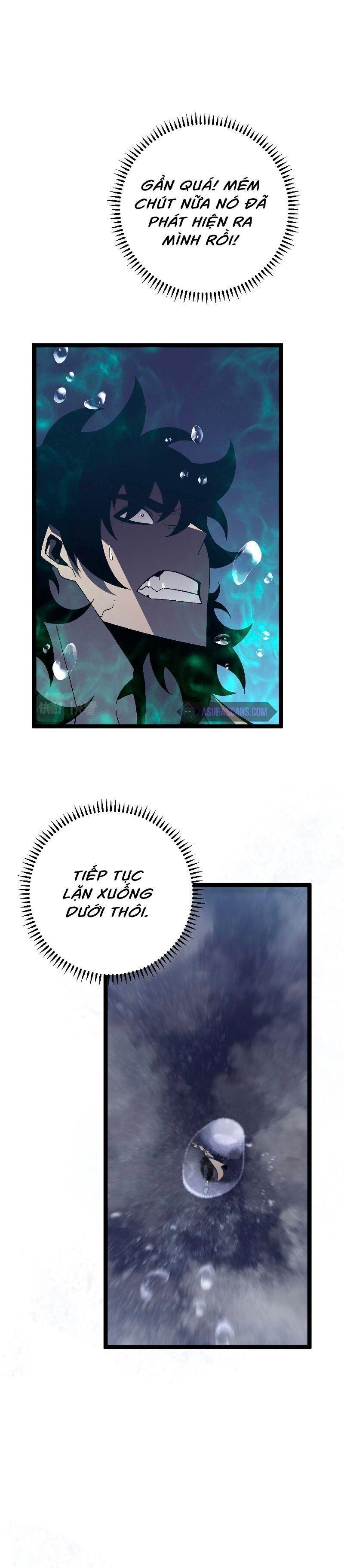 sao chép sức mạnh chapter 29 16