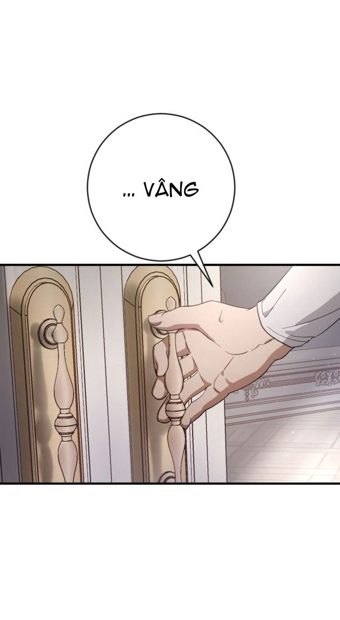 phía sau nụ cười của nàng công chúa sống sót chapter 2.2 18