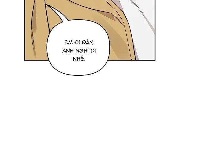 thần tượng đến rồi!? chapter 37 11