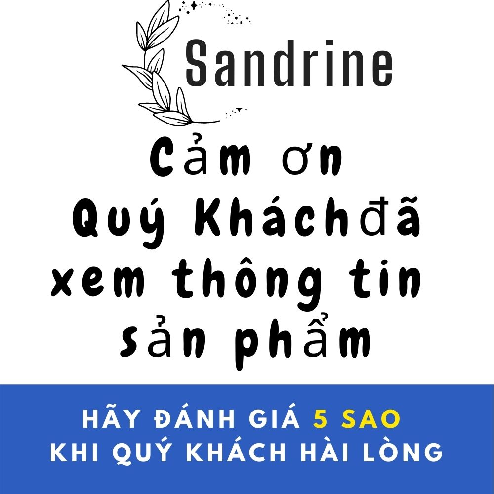 Kéo Cắt Tỉa Lông Mày, Lông Mũi, Râu Sắc Bén Bằng Thép Không Gỉ Cao Cấp - Kích Thước  9.5 x 4.8 cm - Hàng Chính Hãng