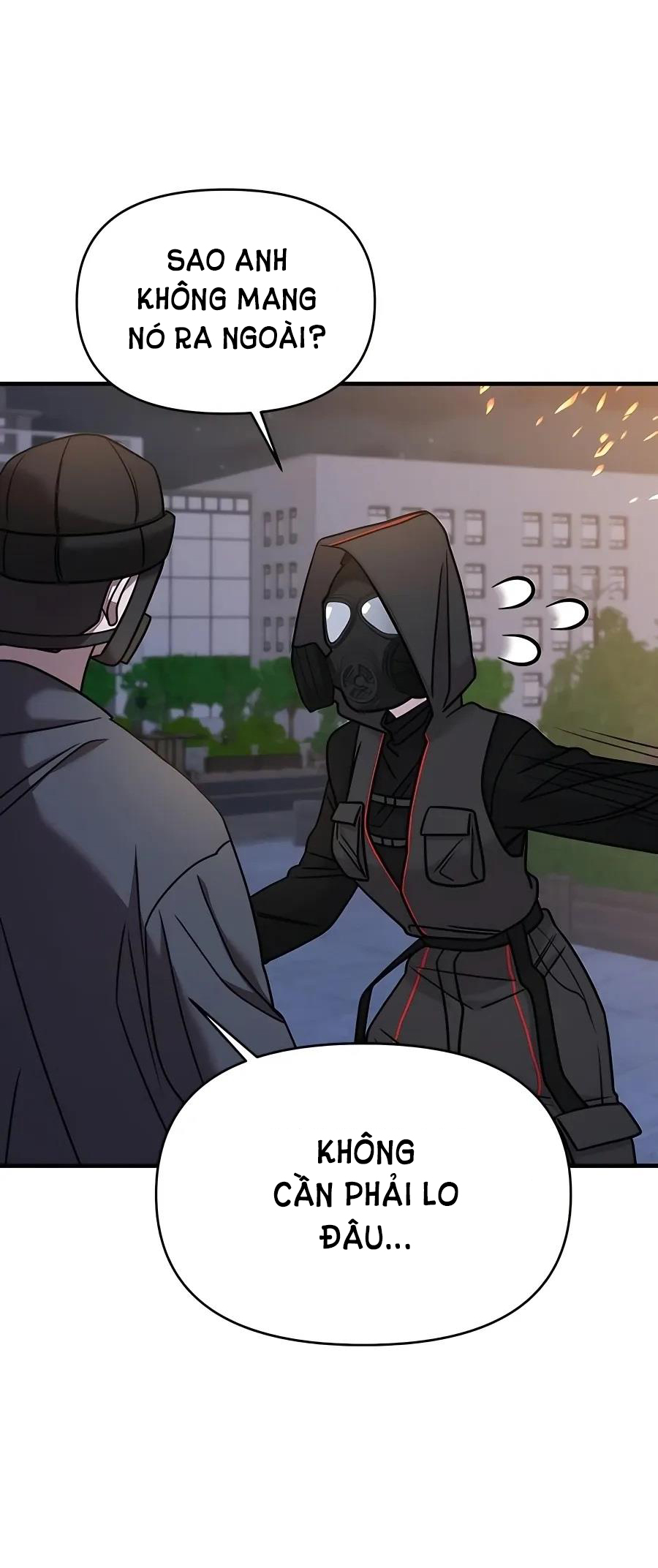phản diện thuần túy chapter 36.2 90