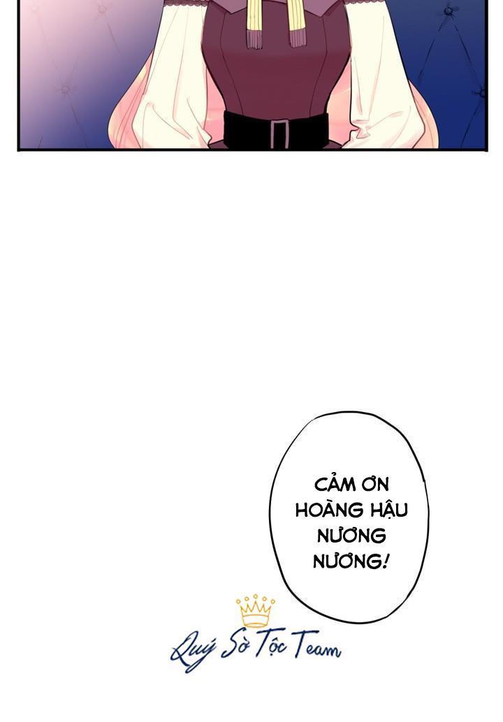 trọng sinh trở thành hoàng phi chapter 22 22