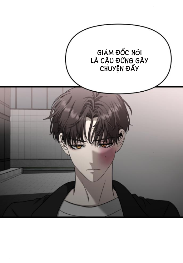 Tự Do Trong Mơ chapter 87.1 34