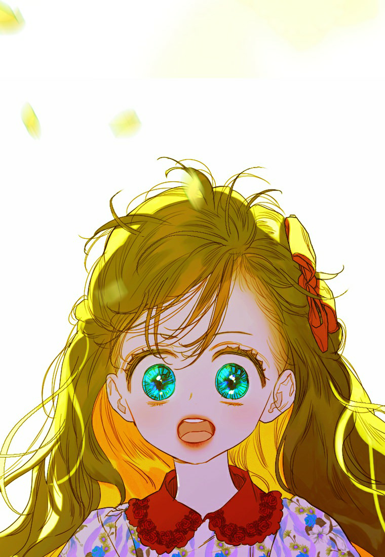 mẹ tôi lại kết hôn lần nữa chapter 20 84