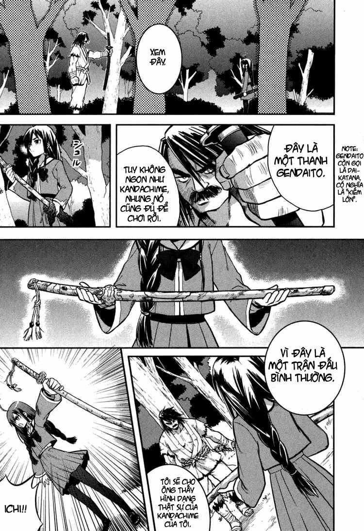 kandachime chapter 1 20