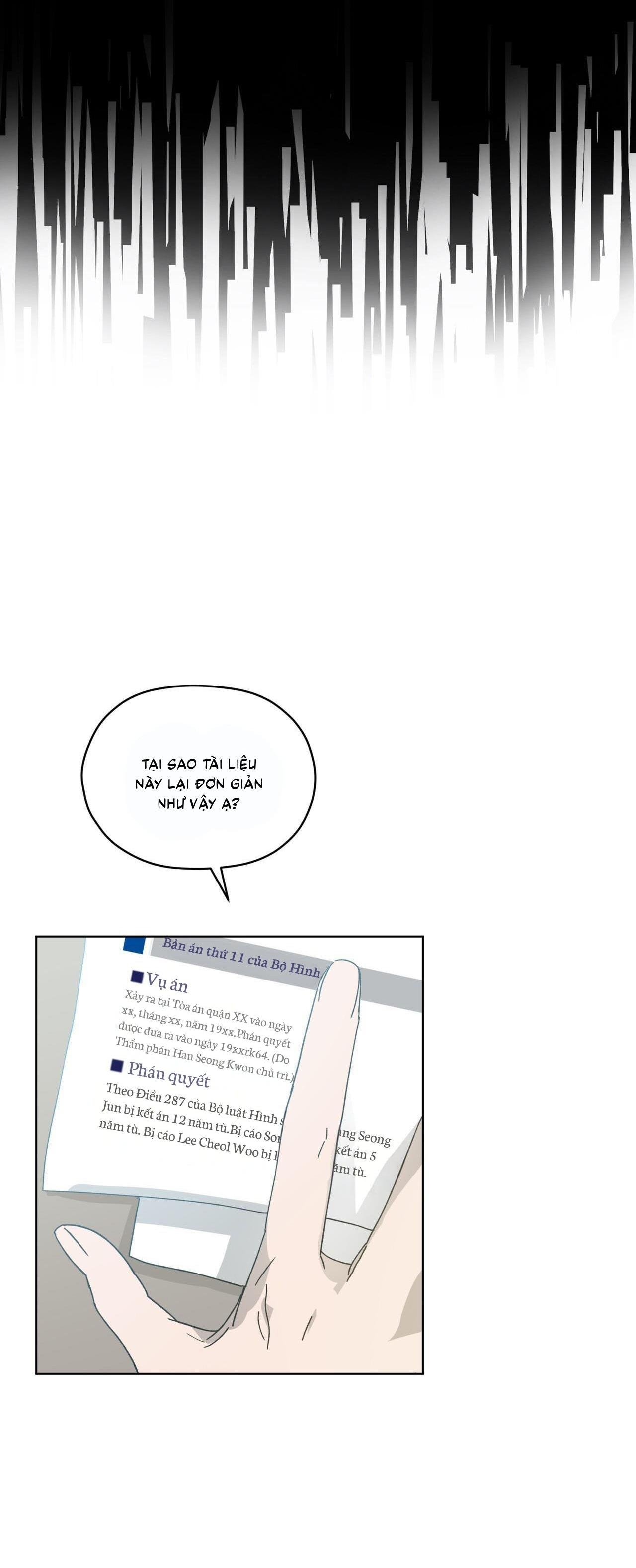 hồi ức của nhịp thở chapter 26 20