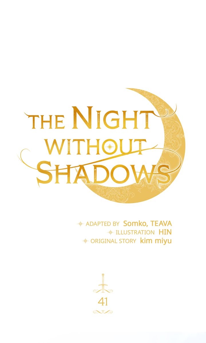 cái bóng trong đêm chapter 41.1 26