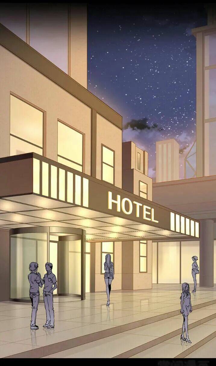 tiểu muội, ngươi đã lấy chồng chưa ? chapter 10.2 6