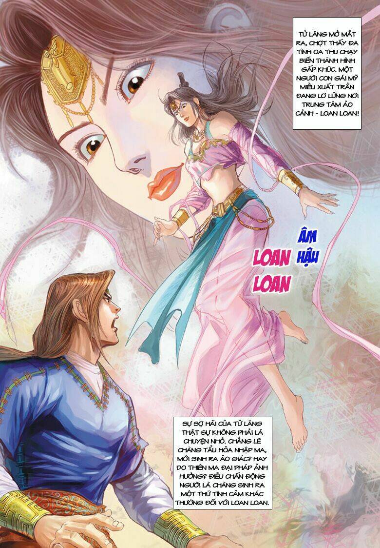 đại đường song long truyện chapter 178 31