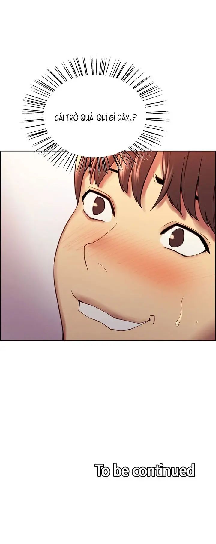 nhãn lực toàn năng chapter 2 4