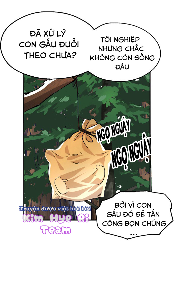 prince maker chapter 4 92