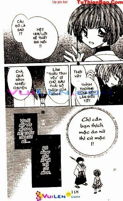 viên ngọc nhiệm màu chapter 6 119