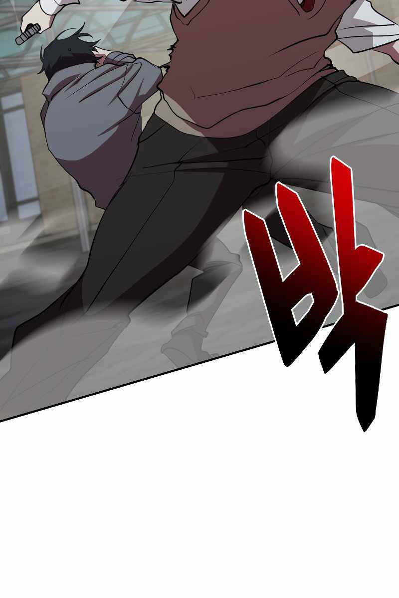 giả vờ làm kẻ vô dụng ở học đường chapter 46 51