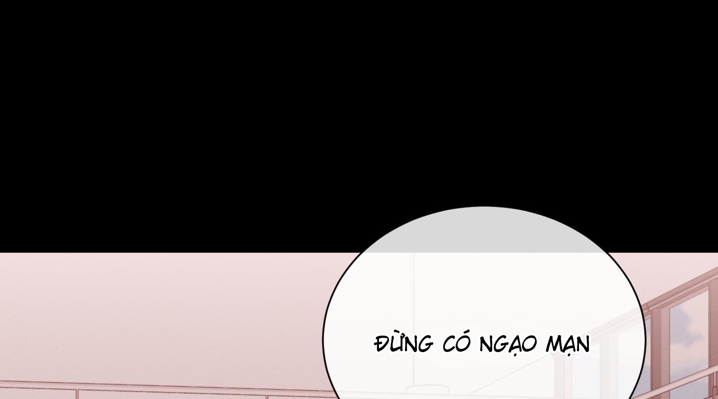 hội chứng minmotion chapter 45 63