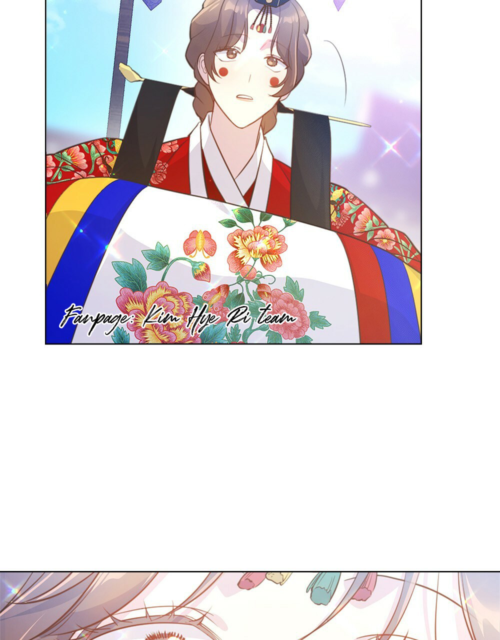 đăng tiêu hoa chapter 11 35