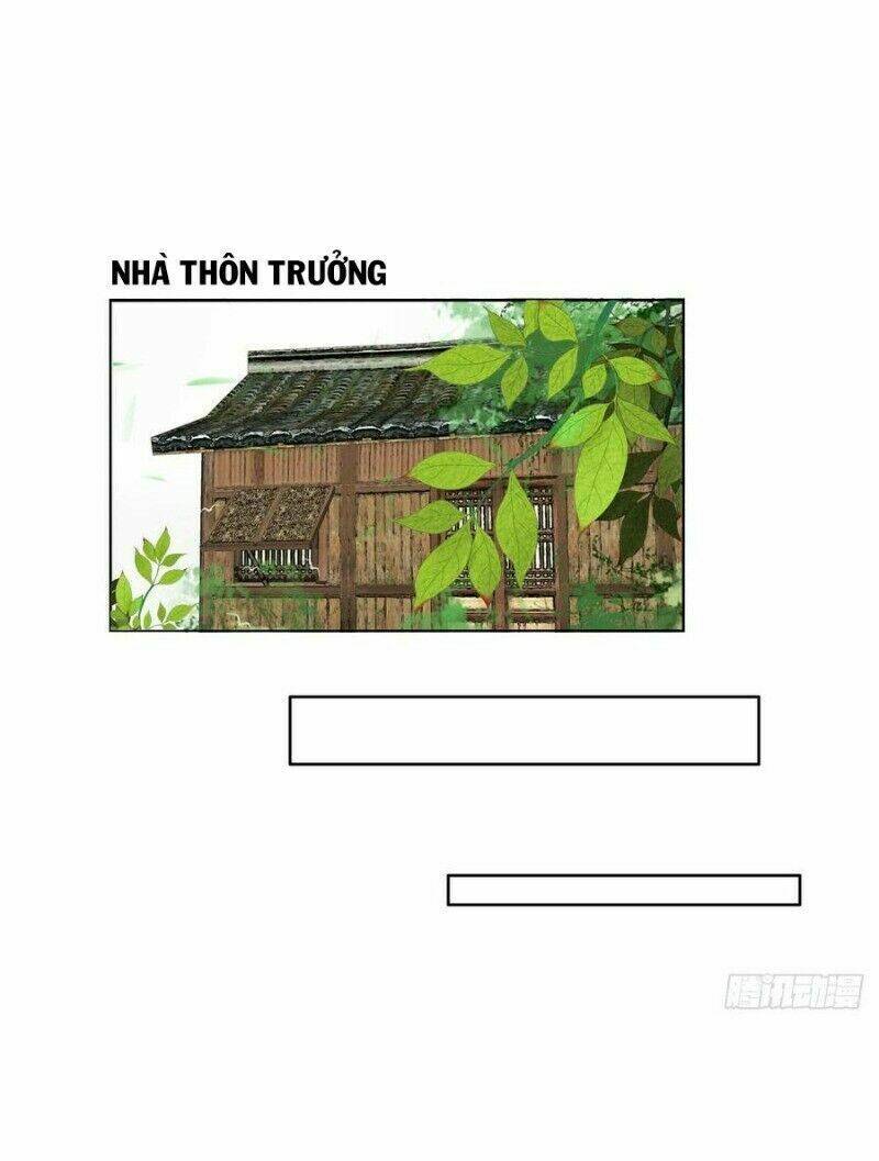 điền viên mật sủng: cô vợ nóng bỏng chapter 86 3