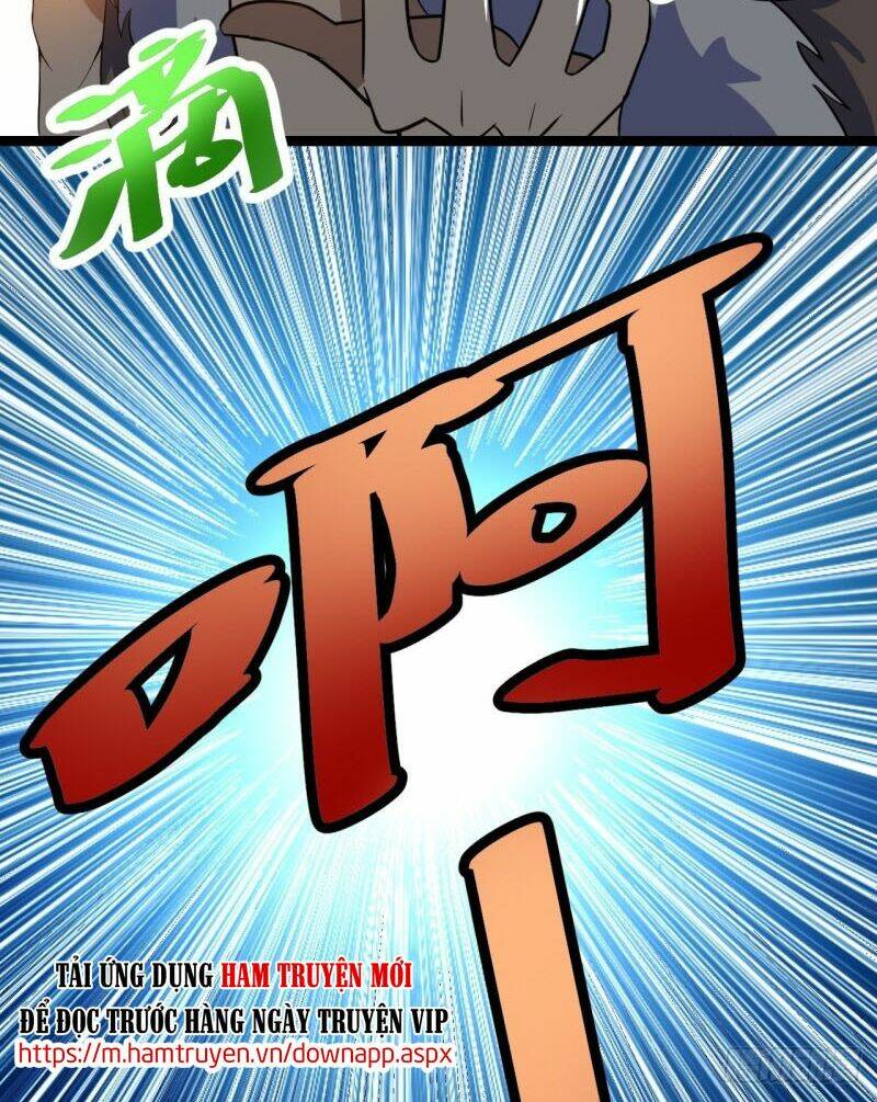 thần võ đế tôn chapter 88 23