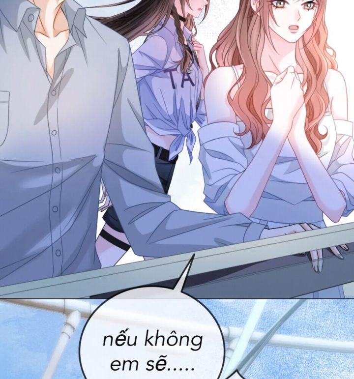 phu nhân thân phận của người lại gây chấn động cả thành phố chapter 6 38