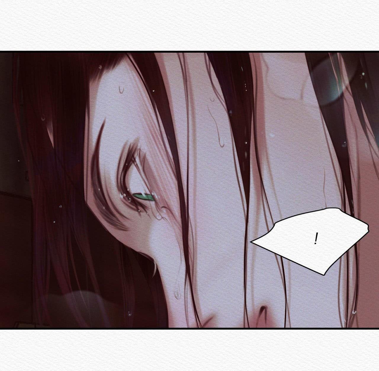 qủy dạ khúc chapter 50 6