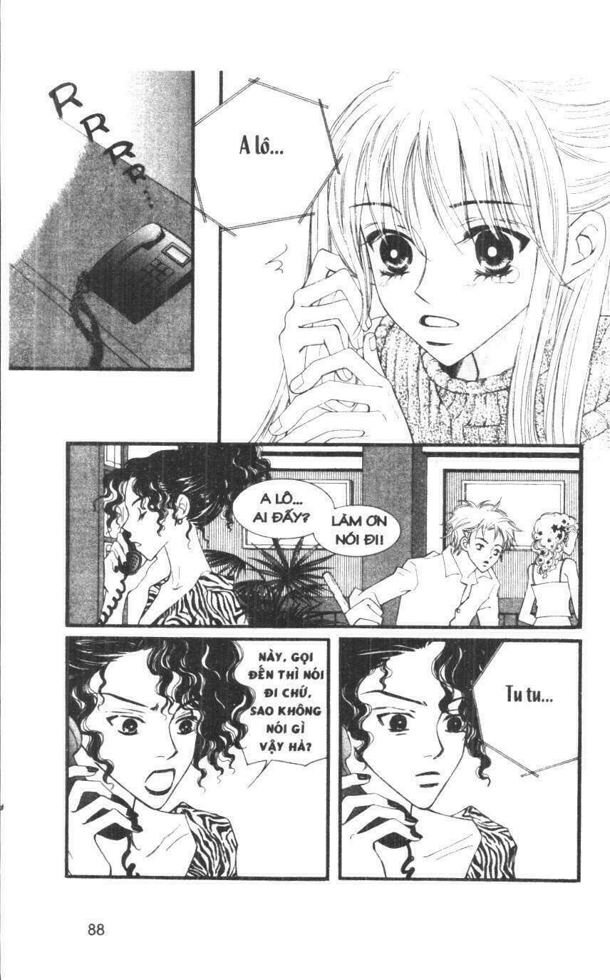 sad love story chapter 2 88