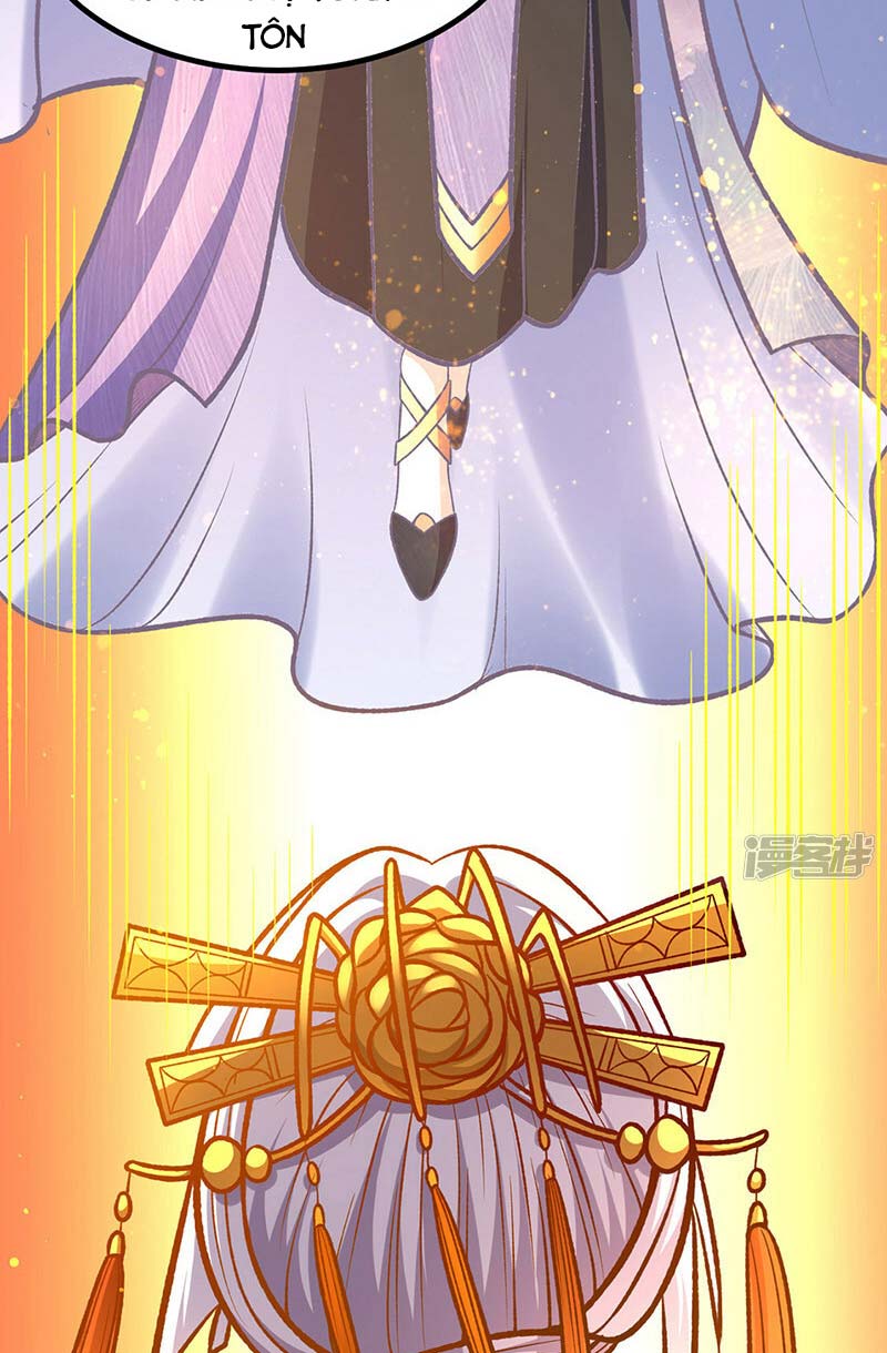 võ đạo độc tôn chapter 527 57