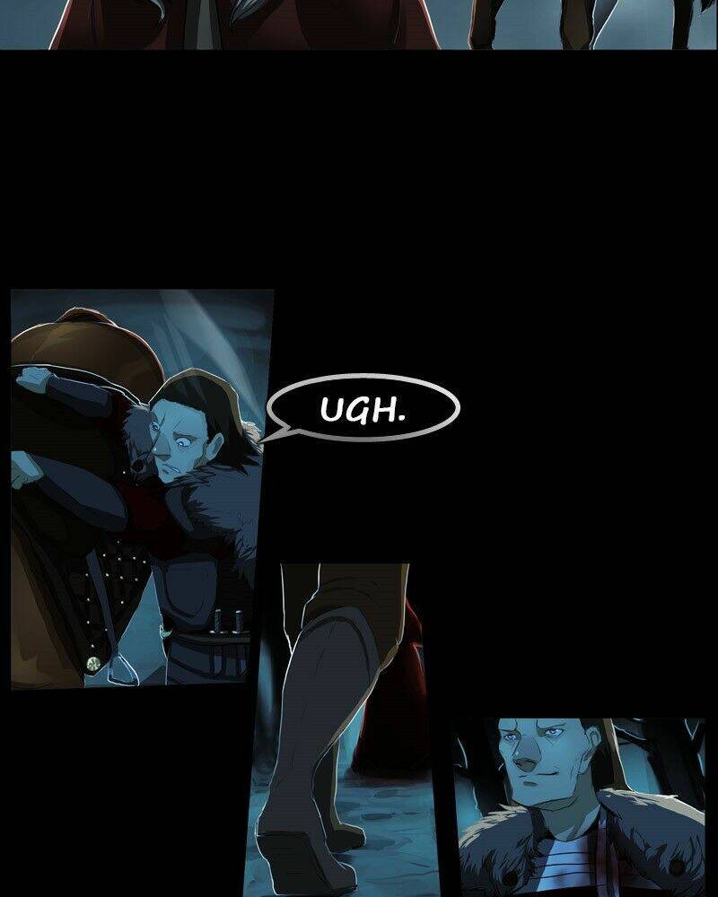 dragnarok chapter 4 2