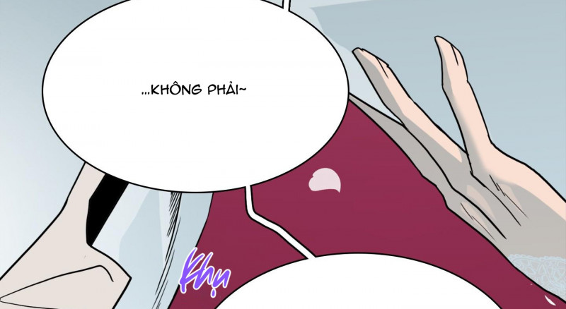 dear door chapter 131 111