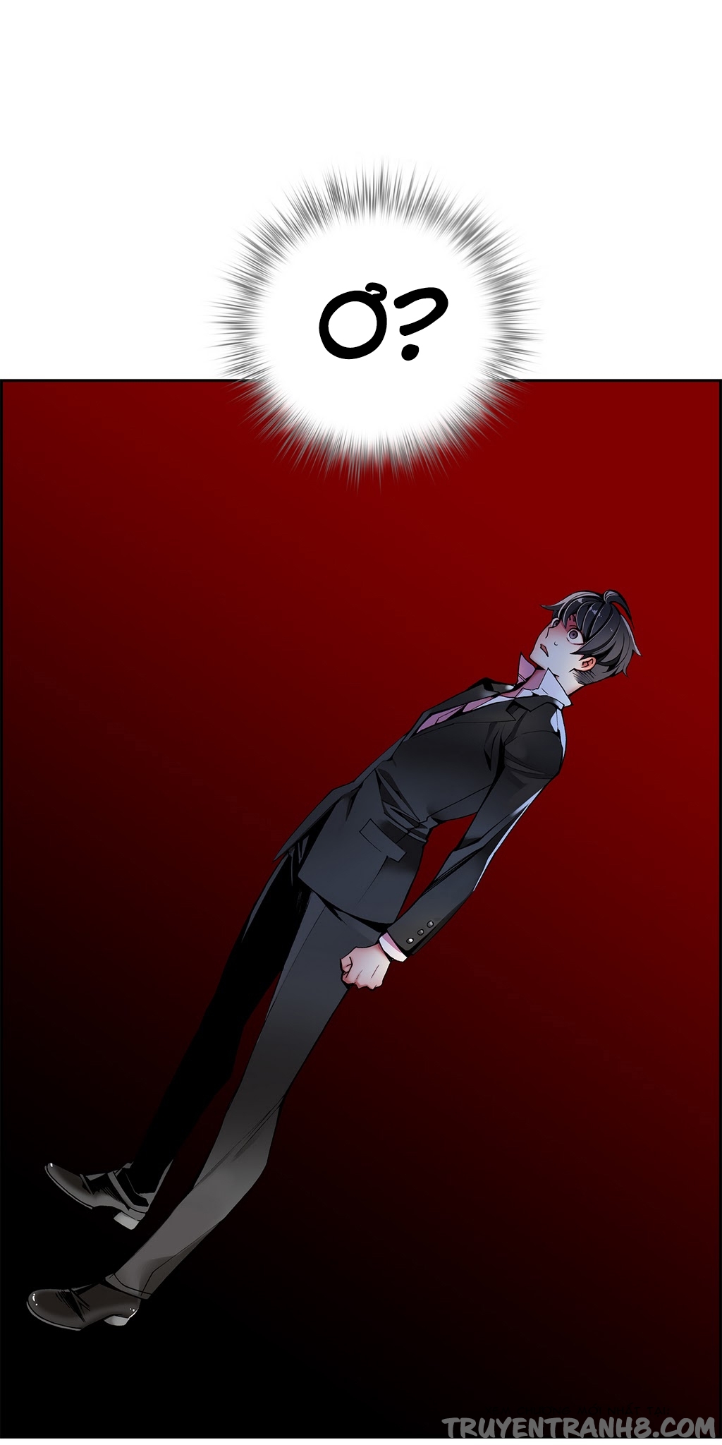 sự ràng buộc của lilith chapter 14 34