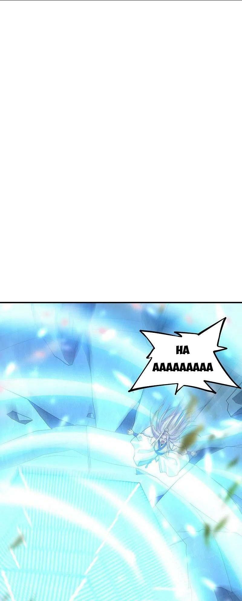 tiên võ đế tôn chapter 205 13