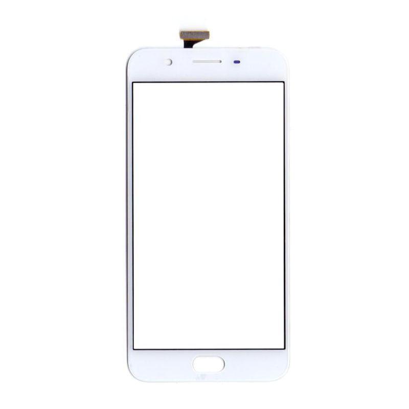 Cảm ứng dành cho Oppo A59 / F1S